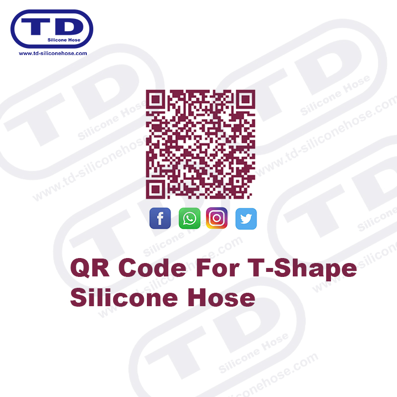 Píobán silicone T-chruth