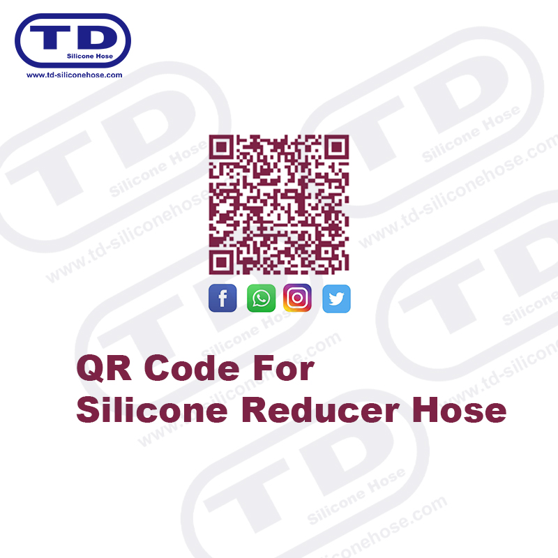 Píobán reducer silicone