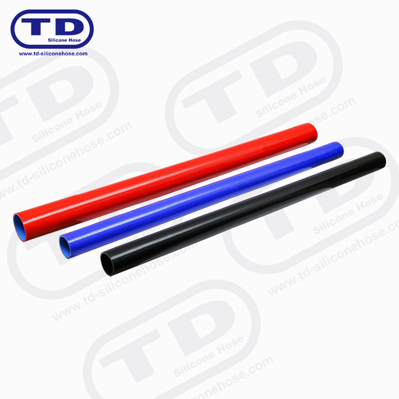 Silicone Hose 1 méadar