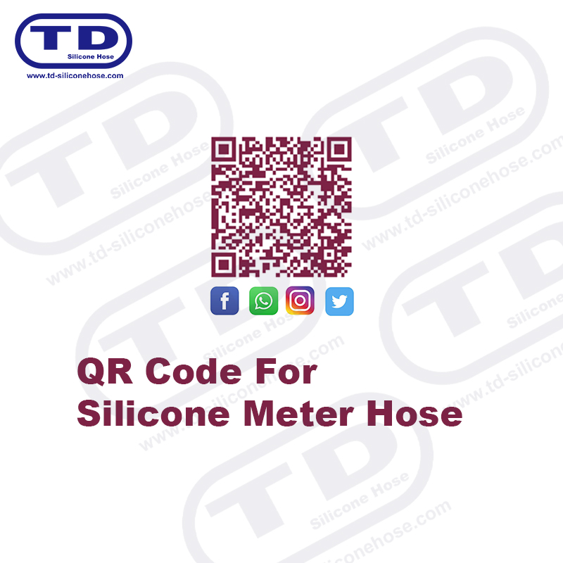 Silicone 2 mhéadar píobán
