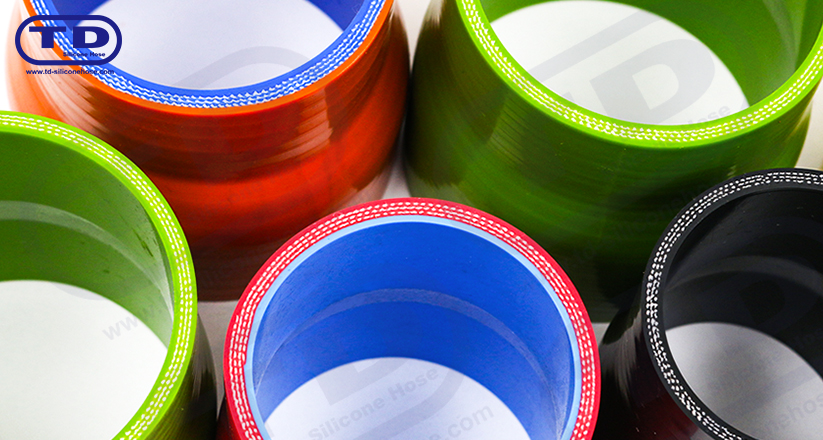 Píobán hump silicone