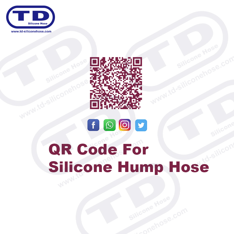 Píobán hump silicone