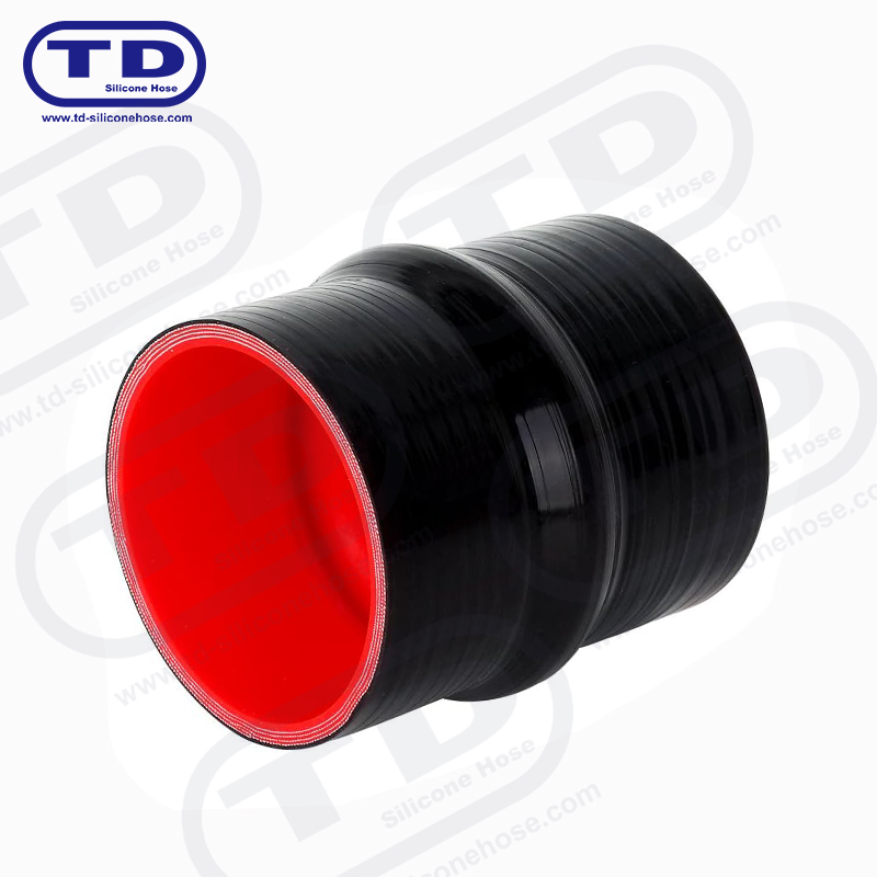 Píobán hump silicone