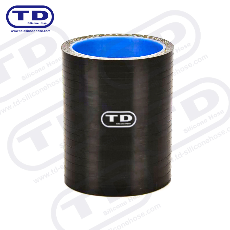 Píobán díreach silicone