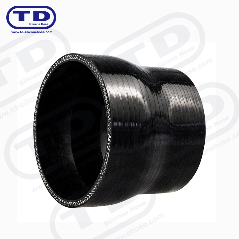 Píobán reducer silicone