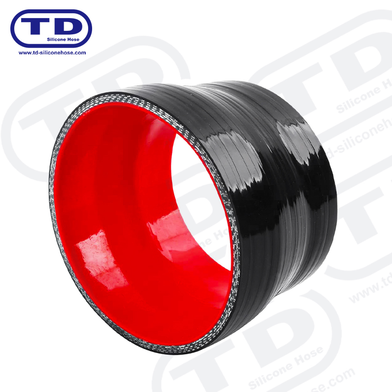Píobán reducer silicone