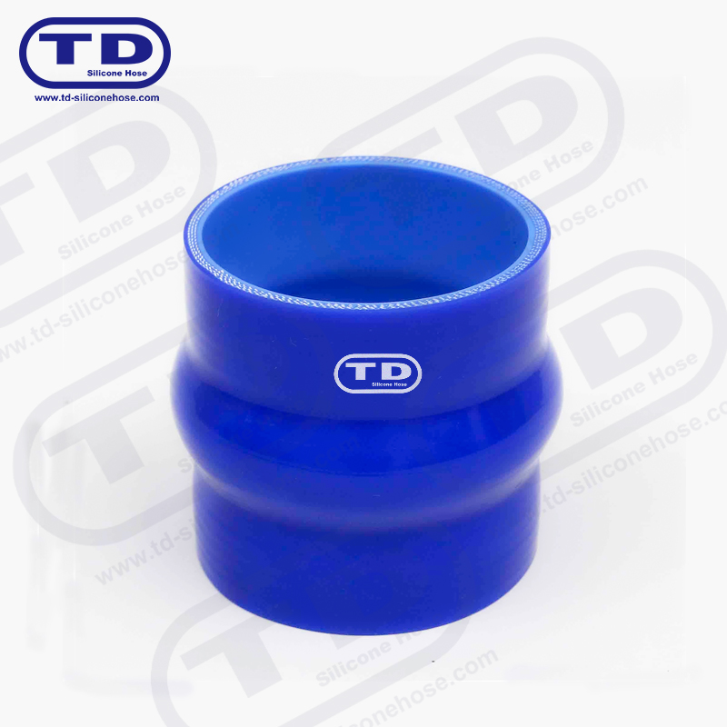 Píobán hump silicone