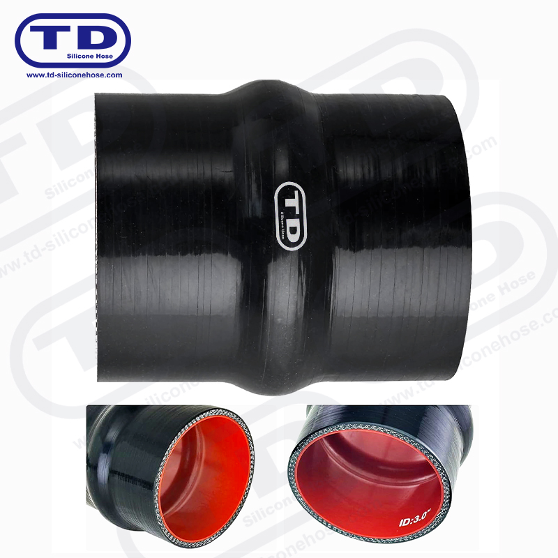 Píobán hump silicone