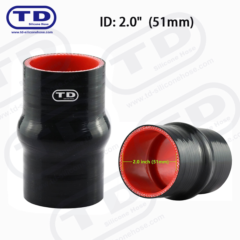 Píobán hump silicone