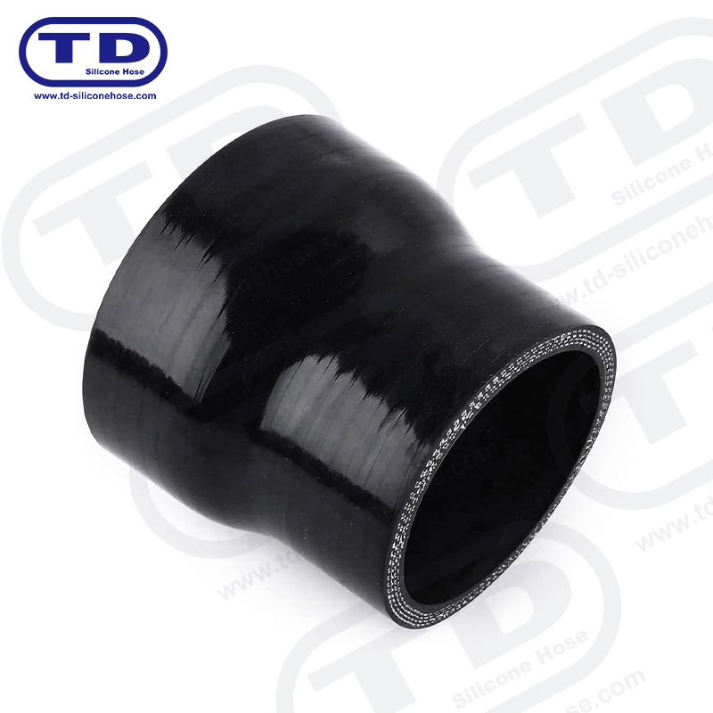 Píobán reducer silicone
