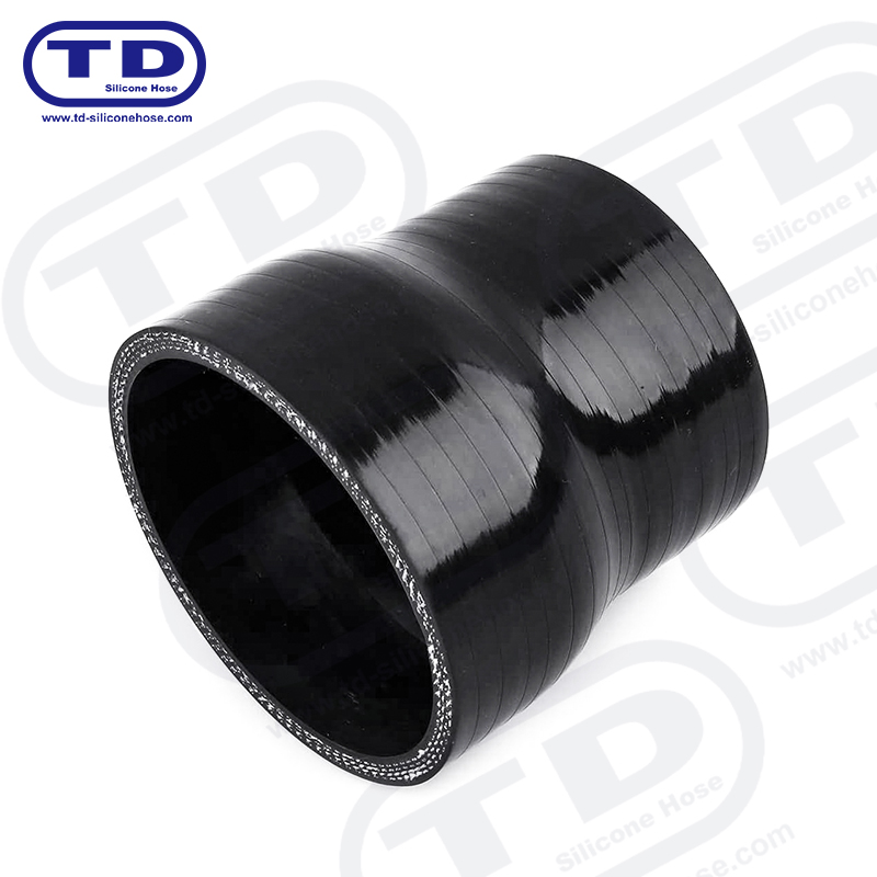 Píobán reducer silicone