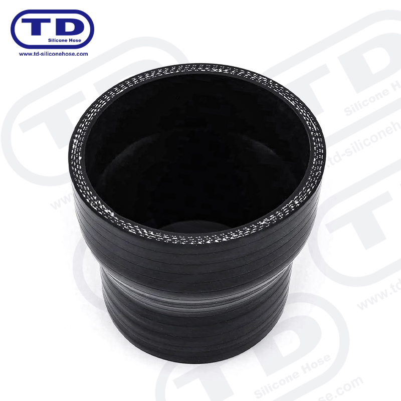 Píobán reducer silicone