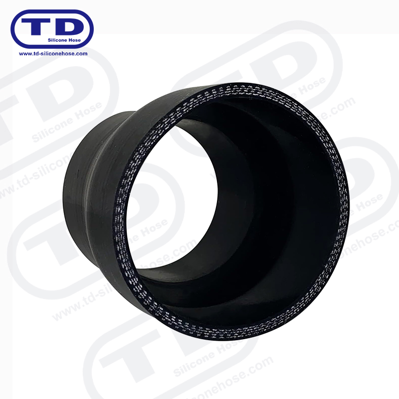 Píobán reducer silicone
