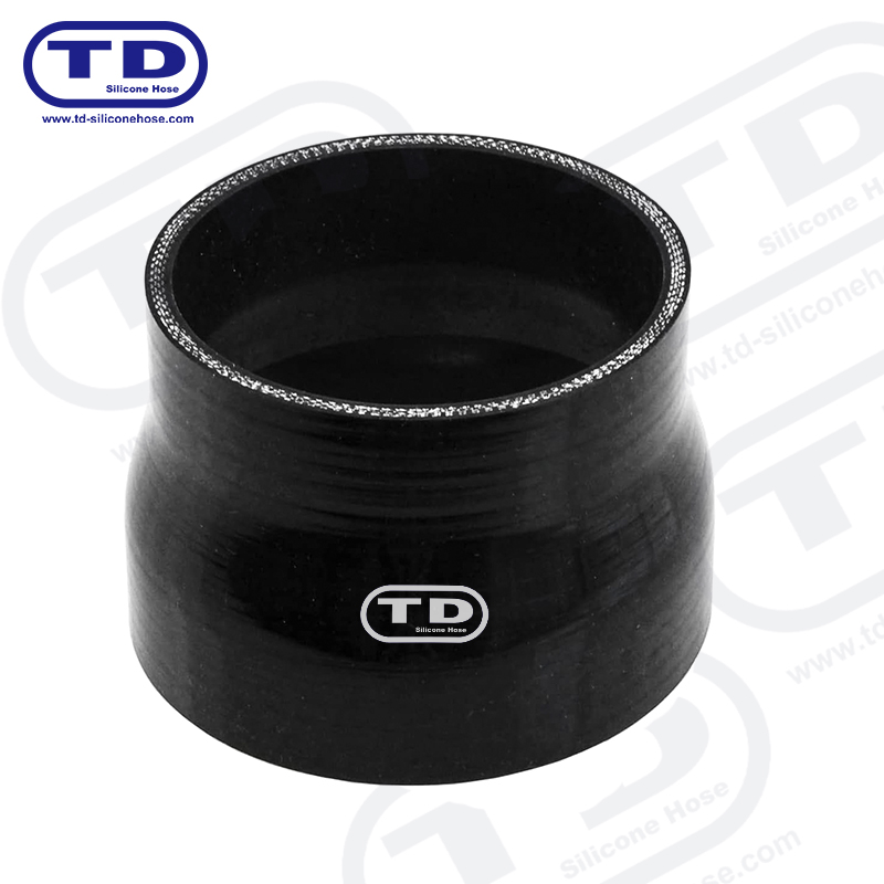 Píobán reducer silicone