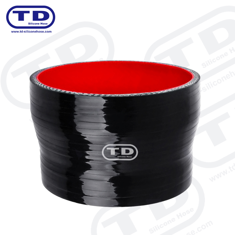 Píobán reducer silicone