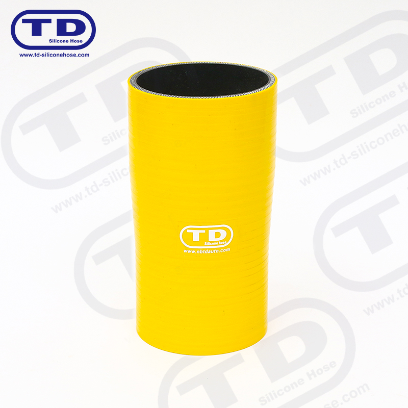 Píobán reducer silicone