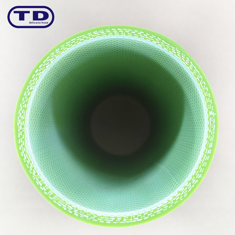 Píobán silicone do chóras cille hidrigine & breosla