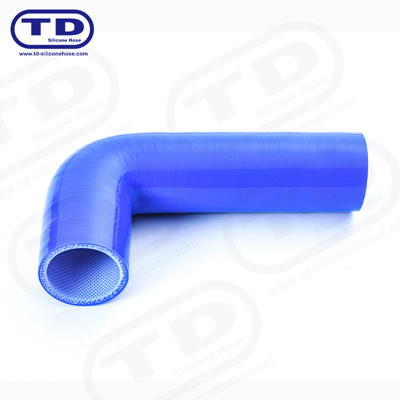 Píobán silicone do chóras cille hidrigine & breosla