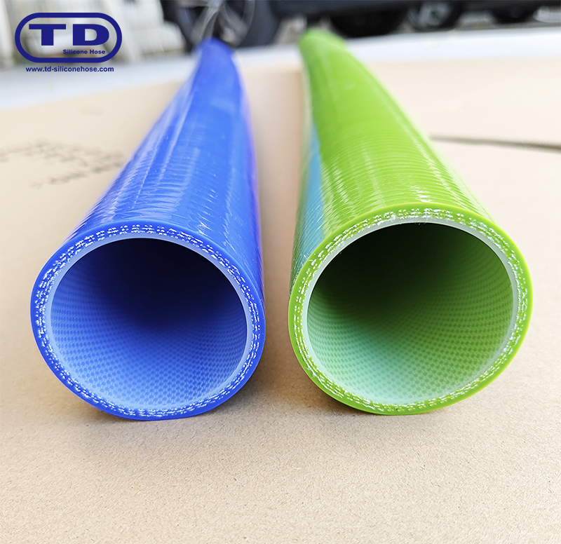 Píobán silicone do chóras cille hidrigine & breosla