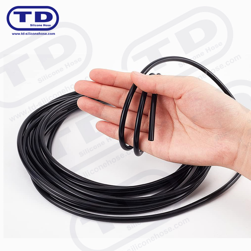 Píobán folúis silicone