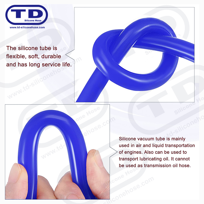 Píobán folúis silicone