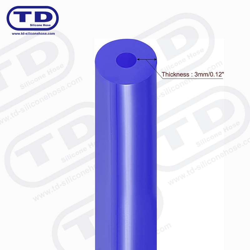 Píobán folúis silicone