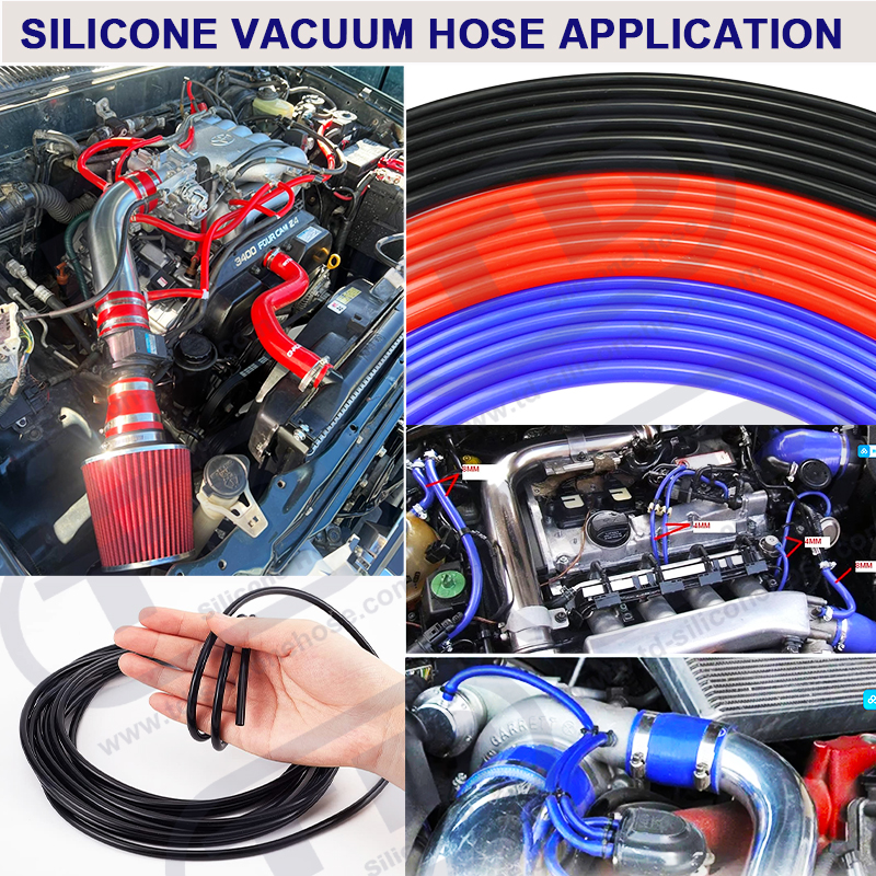 Píobán folúis silicone