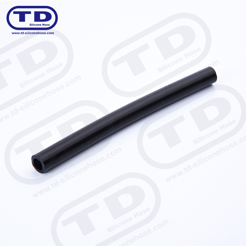 Feadán píobáin silicone easbhrúite