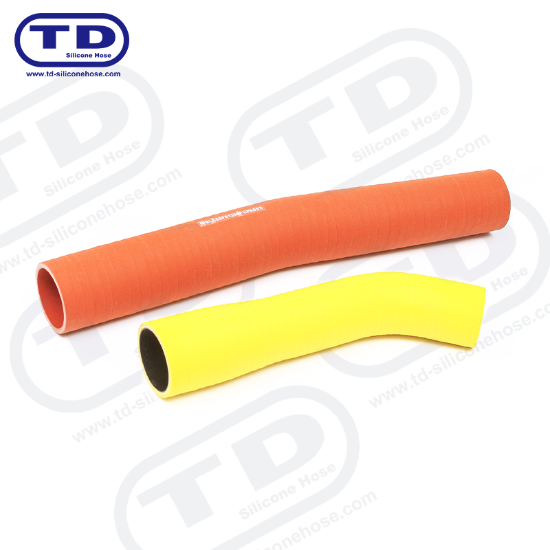 Píobán silicone dromchla neamhlonrach